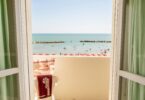 Beach Destinations