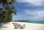 Breathtaking Destinations