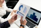 Business’s Growth