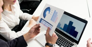 Business’s Growth
