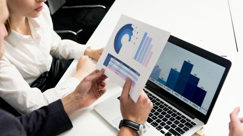 Business’s Growth