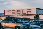 Electric vehicles