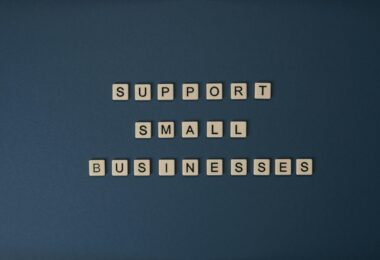 Future of Small Businesses