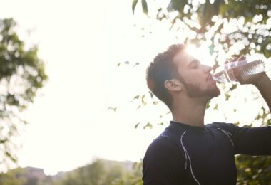 Hydration