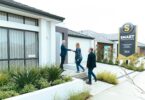 Smart Homes