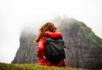 Solo Trip