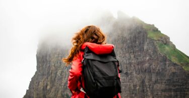 Solo Trip