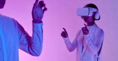 tech trends