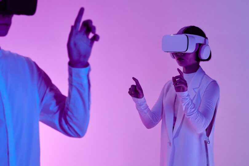 tech trends